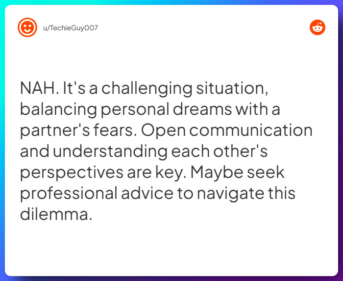 Comment from u/TechieGuy007