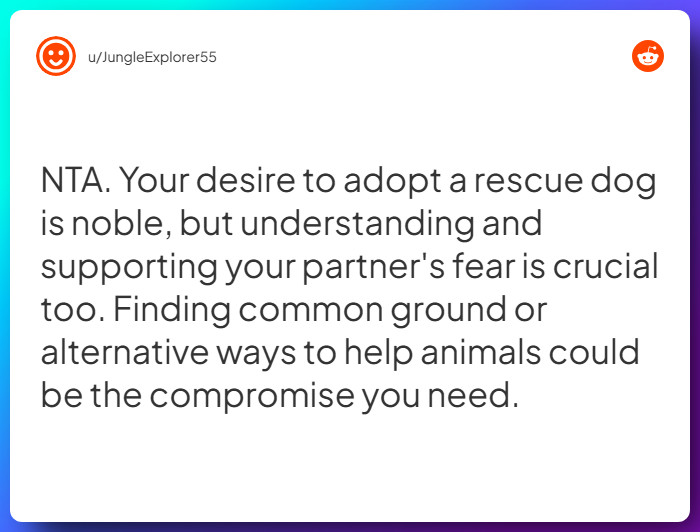 Comment from u/JungleExplorer55