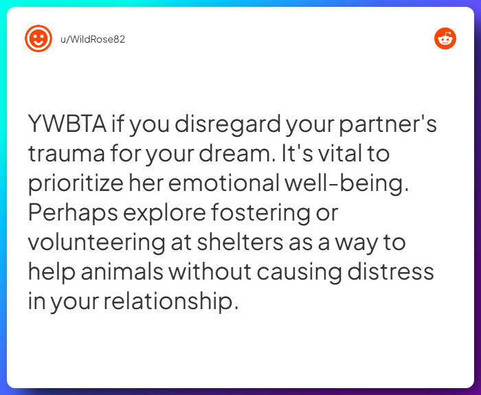 Comment from u/WildRose82