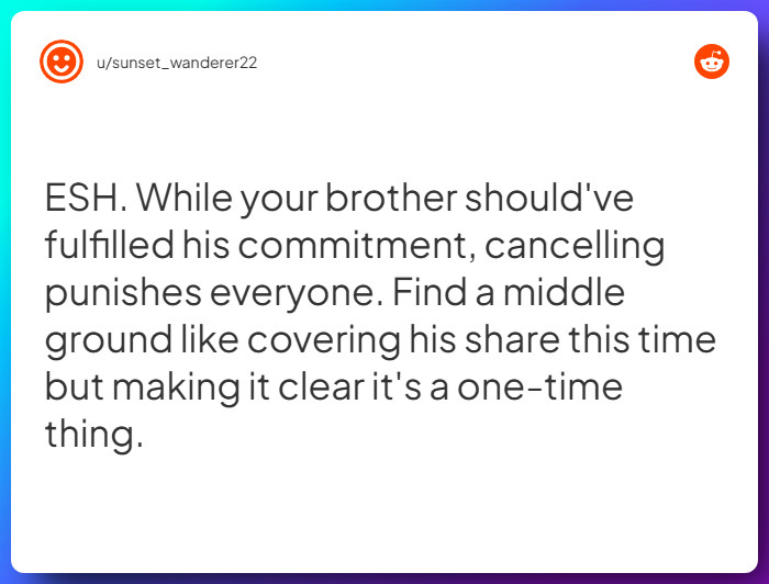 Comment from u/sunset_wanderer22