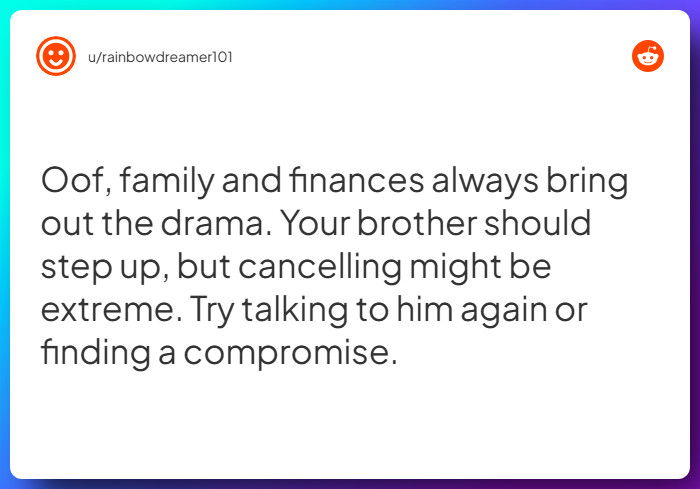 Comment from u/rainbowdreamer101