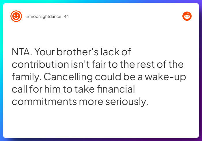 Comment from u/moonlightdance_44