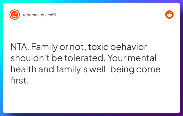 Comment from u/potato_queen99