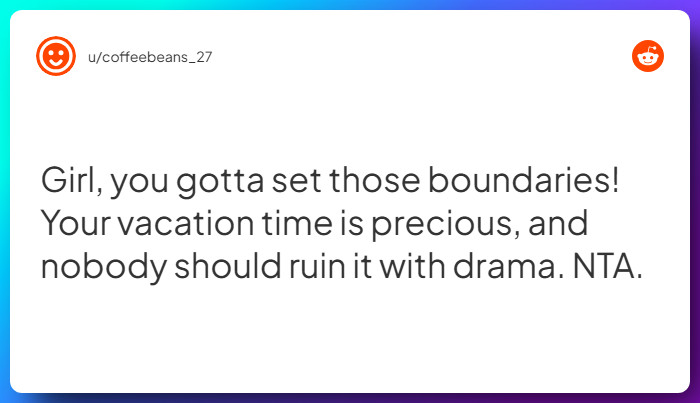 Comment from u/coffeebeans_27