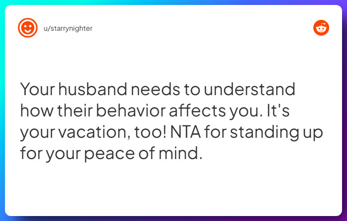 Comment from u/starrynighter