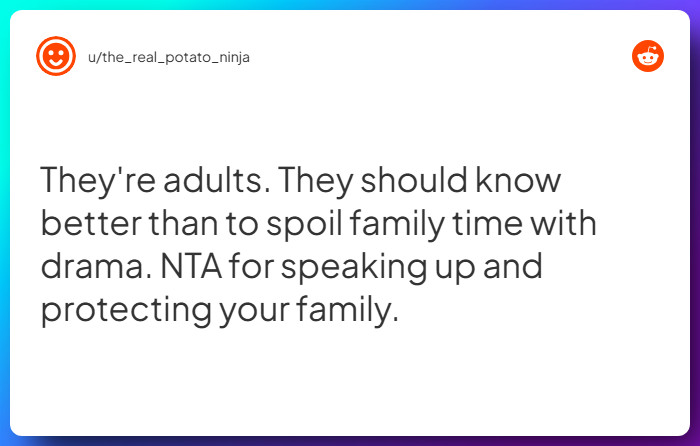 Comment from u/the_real_potato_ninja