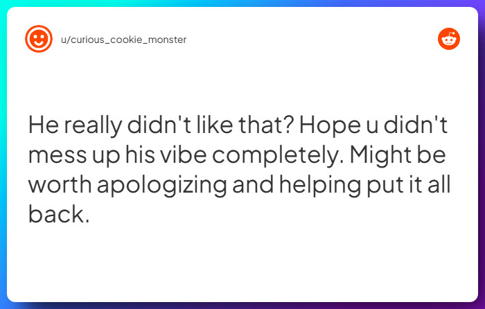 Comment from u/curious_cookie_monster