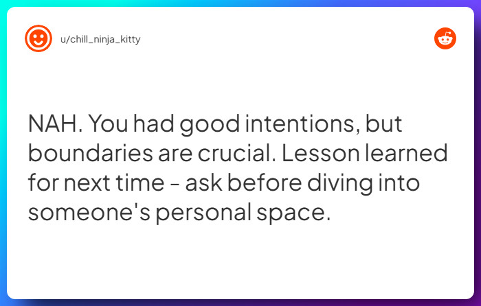 Comment from u/chill_ninja_kitty