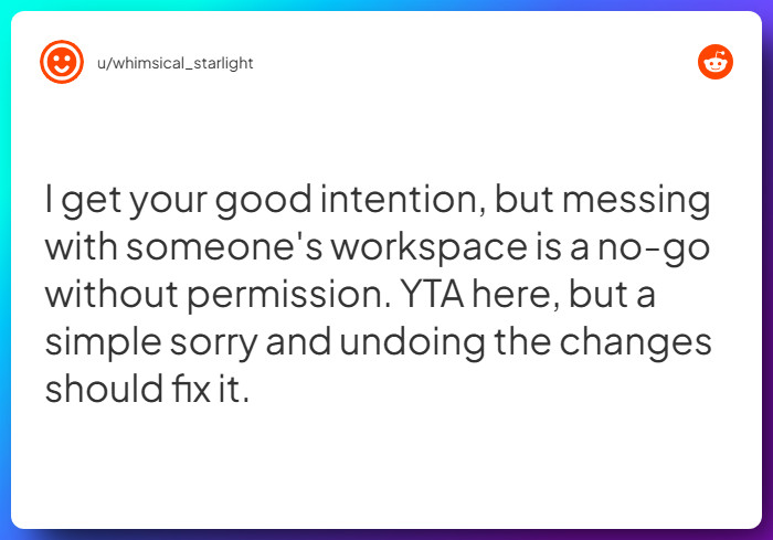 Comment from u/whimsical_starlight