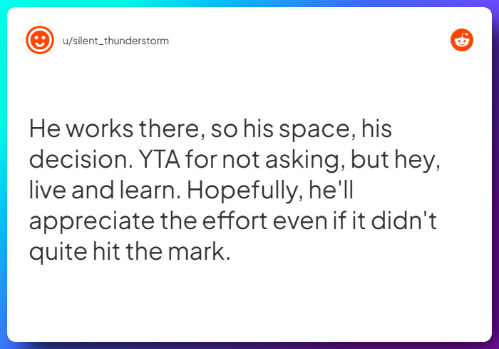 Comment from u/silent_thunderstorm