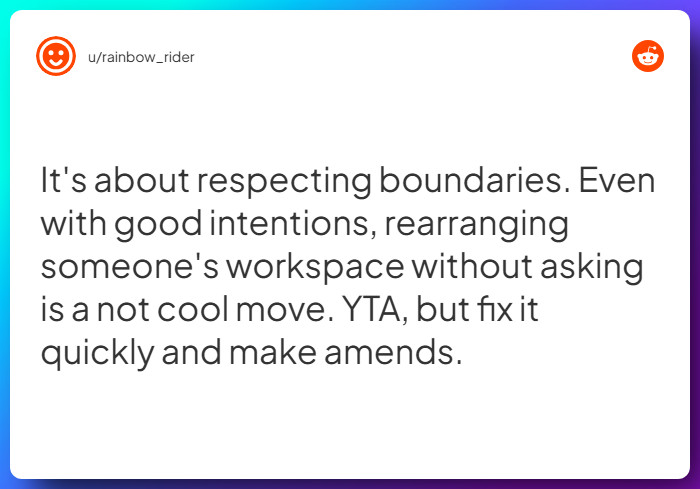 Comment from u/rainbow_rider