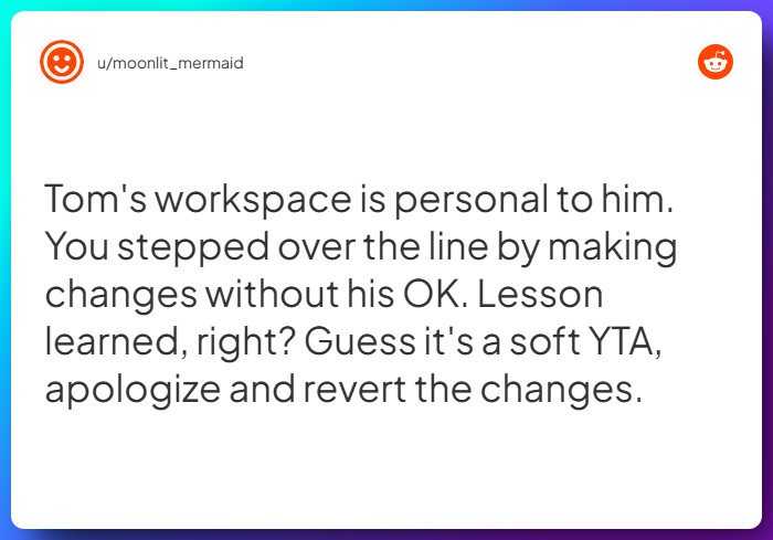 Comment from u/moonlit_mermaid