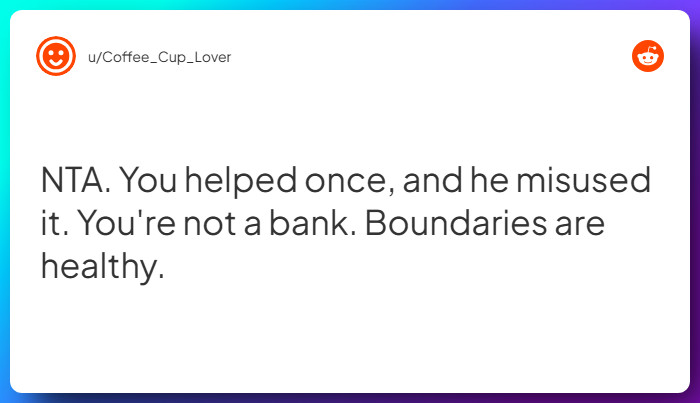 Comment from u/Coffee_Cup_Lover