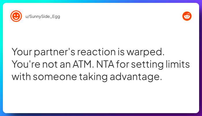 Comment from u/SunnySide_Egg