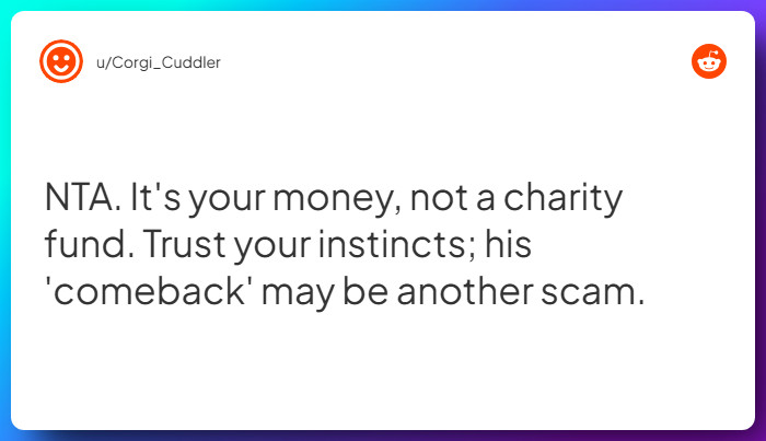 Comment from u/Corgi_Cuddler