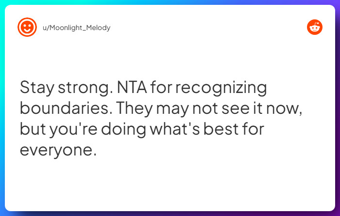 Comment from u/Moonlight_Melody