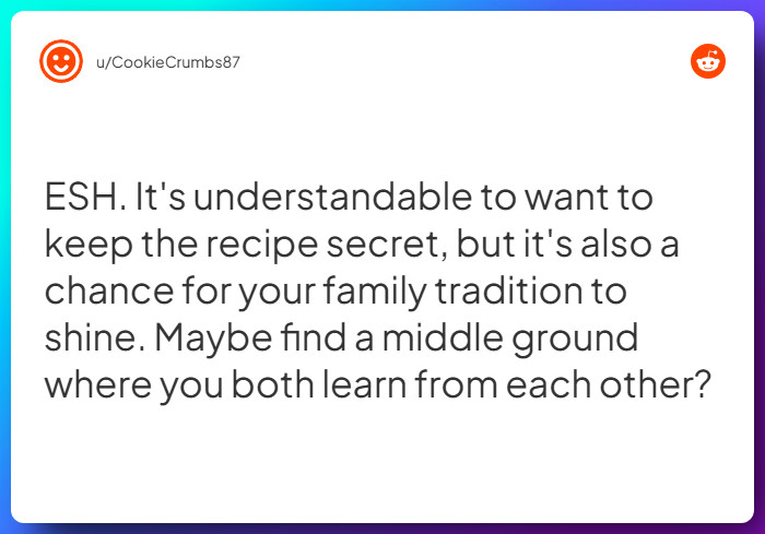 Comment from u/CookieCrumbs87