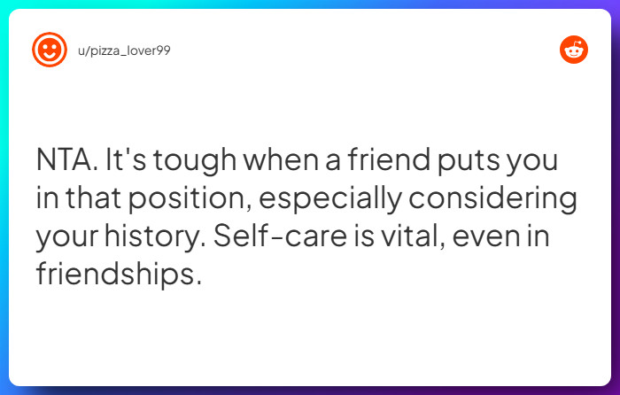 Comment from u/pizza_lover99