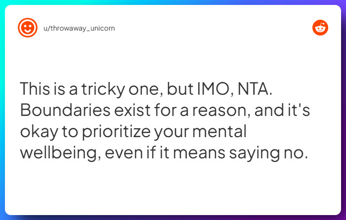 Comment from u/throwaway_unicorn