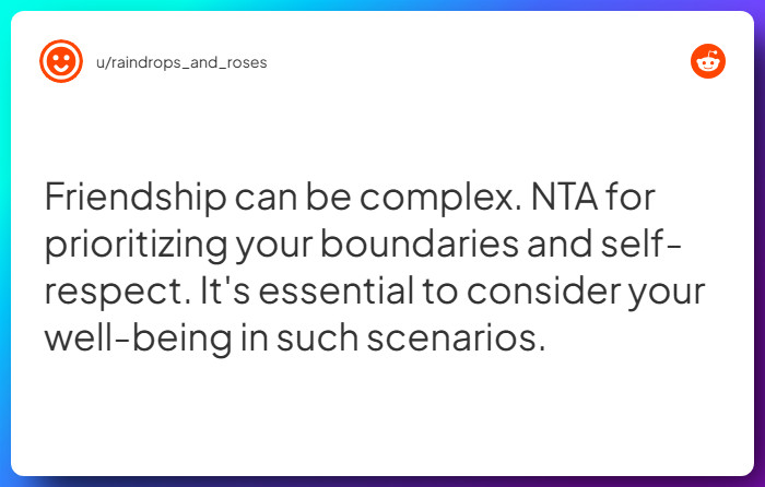 Comment from u/raindrops_and_roses