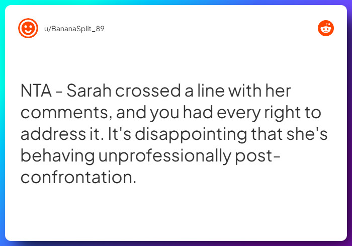 Comment from u/BananaSplit_89