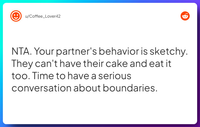 Comment from u/Coffee_Lover42