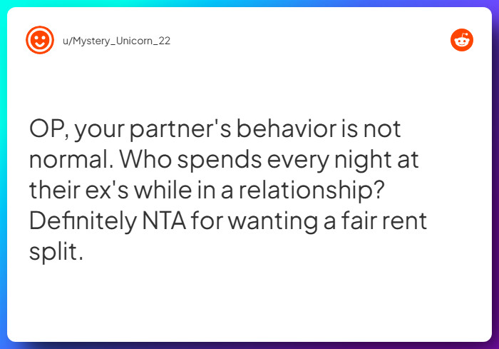 Comment from u/Mystery_Unicorn_22