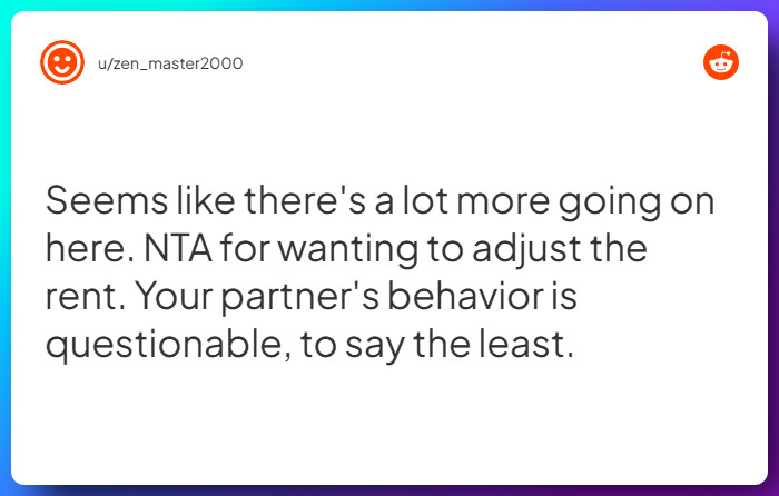 Comment from u/zen_master2000