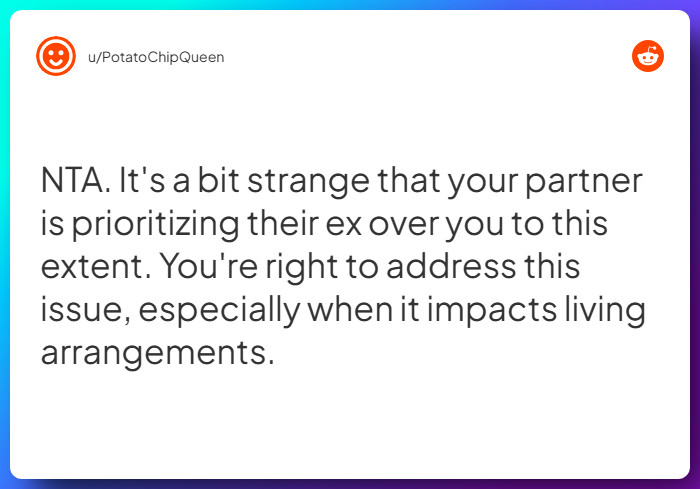 Comment from u/PotatoChipQueen