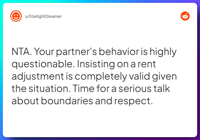 Comment from u/StarlightDreamer