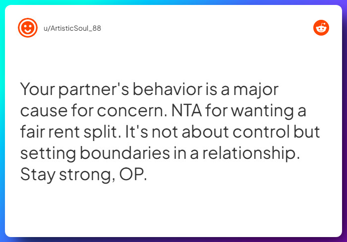 Comment from u/ArtisticSoul_88