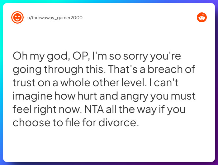 Comment from u/throwaway_gamer2000