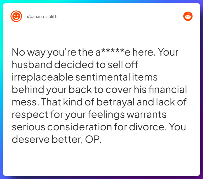 Comment from u/banana_split11