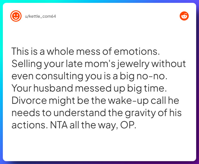 Comment from u/kettle_corn64