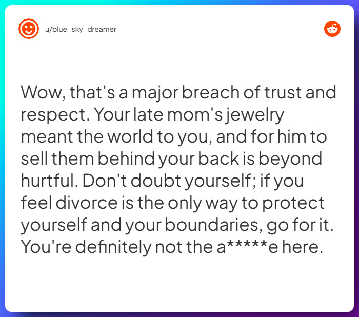 Comment from u/blue_sky_dreamer