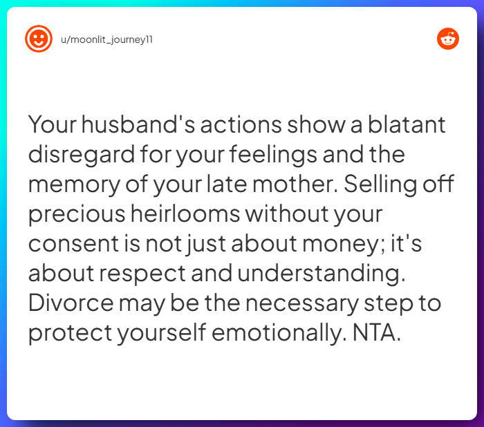 Comment from u/moonlit_journey11