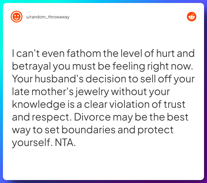 Comment from u/random_throwaway