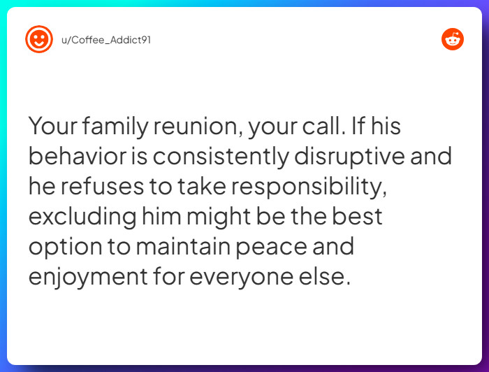 Comment from u/Coffee_Addict91