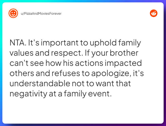 Comment from u/PizzaAndMoviesForever