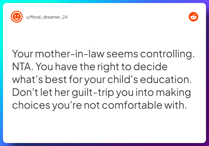 Comment from u/floral_dreamer_24