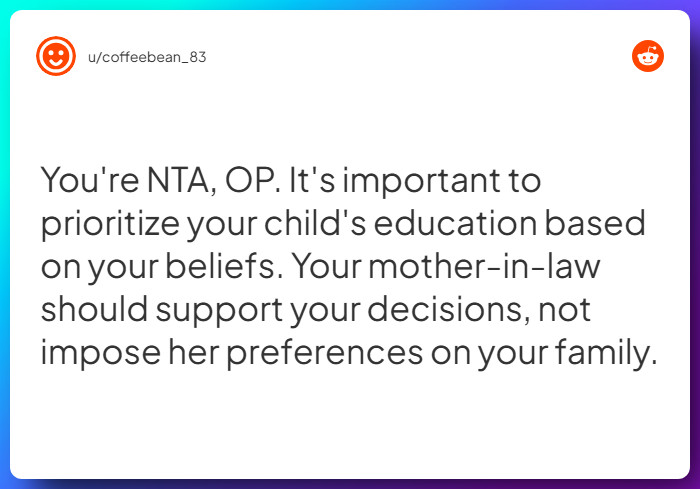 Comment from u/coffeebean_83