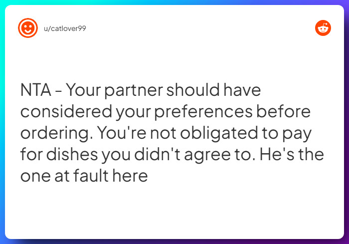 Comment from u/catlover99