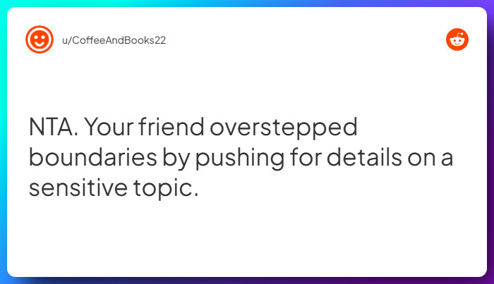 Comment from u/CoffeeAndBooks22