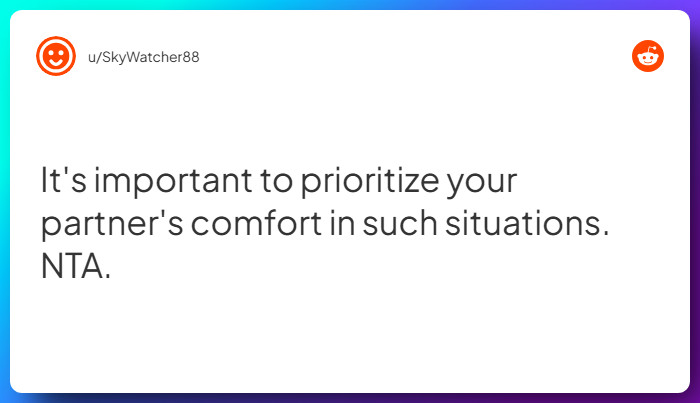 Comment from u/SkyWatcher88