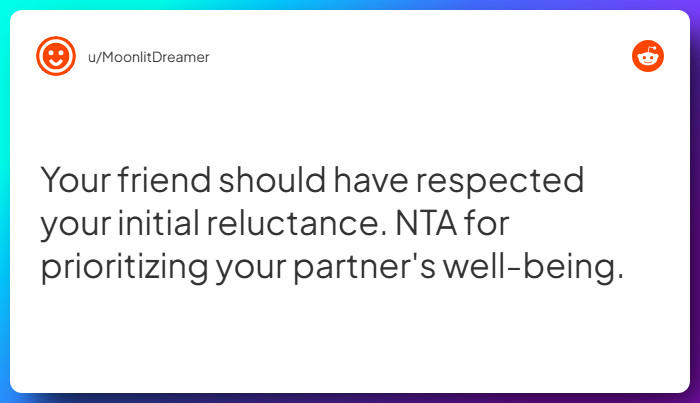 Comment from u/MoonlitDreamer