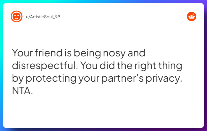 Comment from u/ArtisticSoul_99