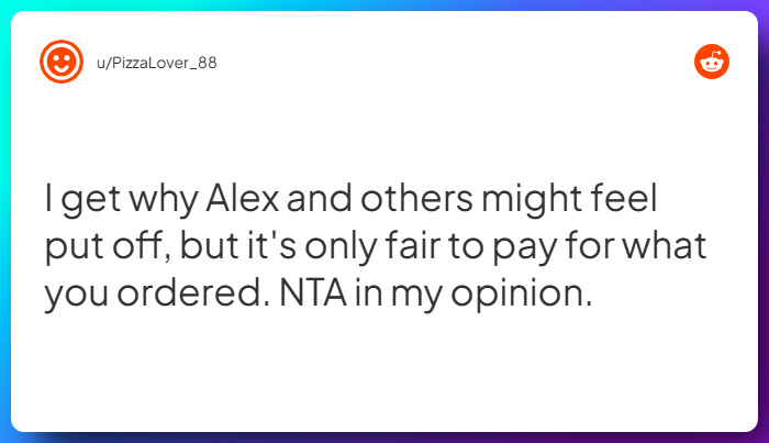 Comment from u/PizzaLover_88