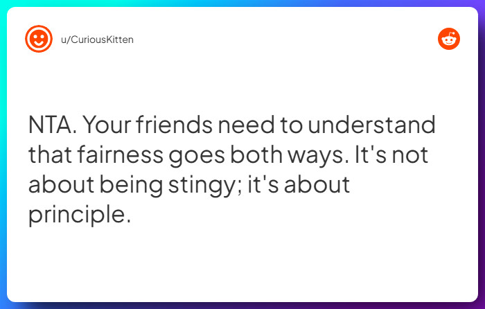 Comment from u/CuriousKitten