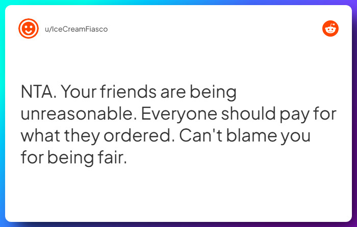 Comment from u/IceCreamFiasco