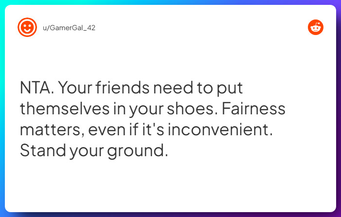 Comment from u/GamerGal_42